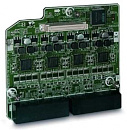 428909 Дополнительные линии Panasonic KX-HT82470X