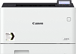 1000528458 Лазерный принтер Canon i-SENSYS LBP663Cdw