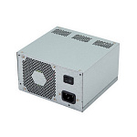 Блок питания серверный FSP FSP500-70PFL(SK) 500W, PS2 (ШВГ=150*86*140мм), A-PFC, 80PLUS Bronze, Fan 8cm, ErP IPC/Server EPS, Стандарт IEC 62368, OEM