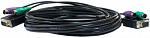 D-Link DKVM-CB/A4A