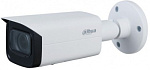 1441964 Камера видеонаблюдения IP Dahua DH-IPC-HFW3241TP-ZS 2.7-13.5мм цв. корп.:белый