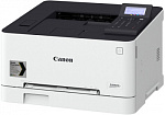 1548996 Принтер лазерный Canon i-Sensys Colour LBP621Cw bundle A4 Net WiFi (в комплекте: + картридж)
