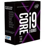 1252360 Процессор Intel CORE I9-9960X S2066 BOX 3.1G BX80673I99960X S REZ4 IN