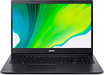 1372512 Ноутбук Acer Aspire 3 A315-23-R605 Ryzen 5 3500U 8Gb 1Tb SSD128Gb AMD Radeon Vega 8 15.6" TN FHD (1920x1080) Eshell black WiFi BT Cam