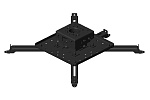 143095 [PR5XL] Универсальное потолочное крепление Wize Pro [PR5XL] для проектора с микрорегулировками, макс.расстояние между крепежными отверстиями 777мм, на