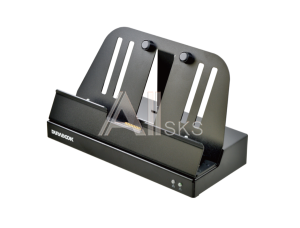U11ODock