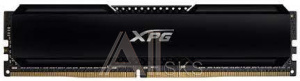 1326493 Модуль памяти DIMM 16GB PC25600 DDR4 AX4U320016G16A-CBK20 ADATA