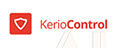 K20-0113005 Kerio Control Standard License Web Filter Server Extension, 5 users License