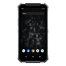 MGS6PRO-46A10X1 MIG EXPLD S6 Pro, SDM632 1,8GHz, 4Gb/64Gb, 1440*720 LCD, 5MP/13MP, 4G LTE, Android 9, Wi-Fi 2.4GHz/5GHz, Bluetooth 4.2 BLE, NFC, кабель USB Type-C,
