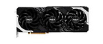 3219012 Видеокарта PALIT NVIDIA GeForce RTX 4070 Ti SUPER 16 Гб GDDR6X PCI-E 4.0 1xВыход HDMI 3xВыход DisplayPort NED47TSH19T2-1043A
