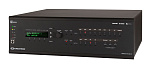 110292 Коммутатор Crestron [DMPS3-4K-350-C] презентационный 3-Series 4K DigitalMedia, модель 350, в комплекте кабель PWC-STANDARD-EU