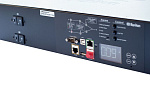 6101900 PX3TS-1469R