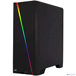 IRU Game 310H5GE MT [1839963] Black { i3 10105 /16Gb/ SSD512Gb /GTX1650 4Gb /DOS}