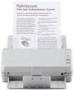 PA03811-B021 Ricoh scanner SP-1130N (Офисный сканер, 30 стр/мин, 60 изобр/мин, А4, двустороннее устройство АПД, USB 3.2, Gigabit Ethernet, светодиодная подсветка)