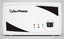 CyberPower SMP350EI ИБП для котла 350VA/200W чистый синус