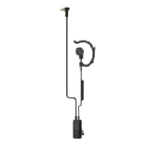 2121310354 Headset HT601
