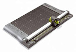 985076 Резак дисковый Rexel SmartCut A425 (2101965) A4/10лист./320мм/автоприжим