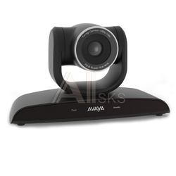 SCOPIA XT FLEX CAMERA SCOPIA XT FLEX CAMERA