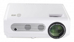 1563516 Проектор Cactus CS-PRM.05WT.WXGA-W LCD 2800Lm (1280x800) 2000:1 ресурс лампы:30000часов 2xUSB typeA 2xHDMI 4.2кг