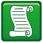 1252912254 24-site Multipoint License (Лицензия 24-site для VC800/880)