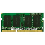 1428613 Kingston DDR4 SODIMM 8GB KVR21S15S8/8 PC4-17000, 2133MHz, CL15