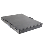 Стандартная АКБ BM133 для Winmate M133TG. Размеры: 121x149x16 мм. Вес: 414 г / 15.4V/5900 Li-Polymer Battery, 4S1P