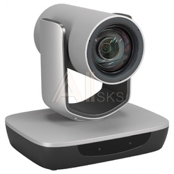 PTZ-камера SmartCam A12NS PTZ-камера SmartCam A12NS