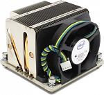 759907 Устройство охлаждения (кулер) Intel (BXSTS200C 915970)