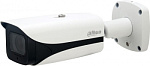 1196500 Камера видеонаблюдения IP Dahua DH-IPC-HFW5241EP-ZE 2.7-13.5мм цв. корп.:белый