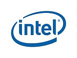 1271728 Кабель Intel Celeron QSFP TO QSFP 5M TWIN XLDACBL5 920345 INTEL
