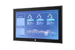 6159355 PPC2-CW185-ADLP-i5/8G