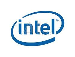 1271728 Кабель Intel Celeron QSFP TO QSFP 5M TWIN XLDACBL5 920345 INTEL