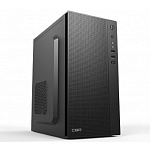 11045750 C846986Ц NORBEL- i5-11400 / 8GB / SSD 512GB / DOS