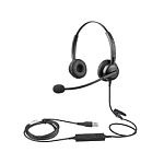 445024341 JazzTel Note BNC USB Lite