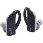 1263477 Гарнитура WRL ENDURANCE PEAK BLACK JBL