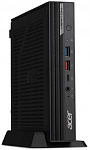 1995986 Неттоп Acer Veriton N4710GT i3 13100 (3.4) 8Gb SSD512Gb UHDG 730 noOS GbitEth WiFi BT 90W мышь клавиатура черный (DT.VXVCD.001)