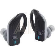 1263477 Гарнитура WRL ENDURANCE PEAK BLACK JBL 1263477 Гарнитура WRL ENDURANCE PEAK BLACK JBL
