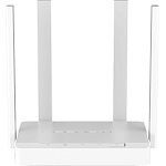 1000788566 Маршрутизатор/ Гигабитный интернет-центр с Mesh Wi-Fi 5 AC1200, 4-портовым Smart-коммутатором и многофункциональным портом USB