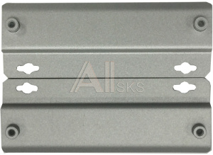 6115364 UC-8100-ME Wall Mount Kit