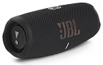 1328199 Портативная колонка 40W BLACK CHARGE 5 JBL