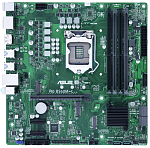 ASUS PRO B560M-C/CSM, LGA1200, B560, 4*DDR4, DPx2, HDMIx1, 6 x SATA 6Gb/s, Audio, Gb LAN, USB 3.2*6, USB 2.0*6, mATX; 90MB1720-M0EAYC, 3 year ASUS PRO B560M-C/CSM, LGA1200, B560, 4*DDR4, DPx2, HDMIx1, 6 x SATA 6Gb/s, Audio, Gb LAN, USB 3.2*6, USB 2.0*6, mATX; 90MB1720-M0EAYC, 3 year