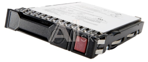 R3R30A SSD HPE MSA 3.84TB SAS 12G Read Intensive SFF (2.5in) M2 3yr Wty