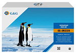 GG-DR2335 G&G drum-cartridge for Brother DCP-L2520DW/L2540DW/L2500D/L2540DN;HL-L2320D/L2340DW/L2360DW/L2380DW/L2300D/L2360DN/L2365DW;MFC-L2700DW/L2720DW/L2740DW