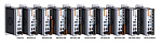 6154227 NP-6122-L2-6500-4G-SSD512G