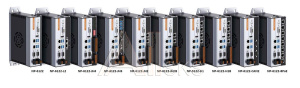 6154227 NP-6122-L2-6500-4G-SSD512G 6154227 NP-6122-L2-6500-4G-SSD512G