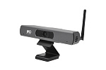 ВКС Терминал ITC [NT90MT-MT03] MT03, HD video conference terminal with integrated HD camera and microphone (3 места)