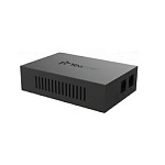 1442995 Yeastar TA200 VoIP-шлюз, 2*FXS 1442995 Yeastar TA200 VoIP-шлюз, 2*FXS