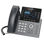 IP-телефон GRP2615