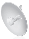 PBE-M2-400 Ubiquiti PowerBeam M2, 400mm