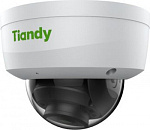 1955997 Камера видеонаблюдения IP Tiandy Super Lite TC-C32KN I3/A/E/Y/2.8-12MM/V4.2 2.8-12мм корп.:белый (TC-C32KN I3/A/E/Y/V4.2)